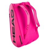 Head Tour XL Rosa X12
