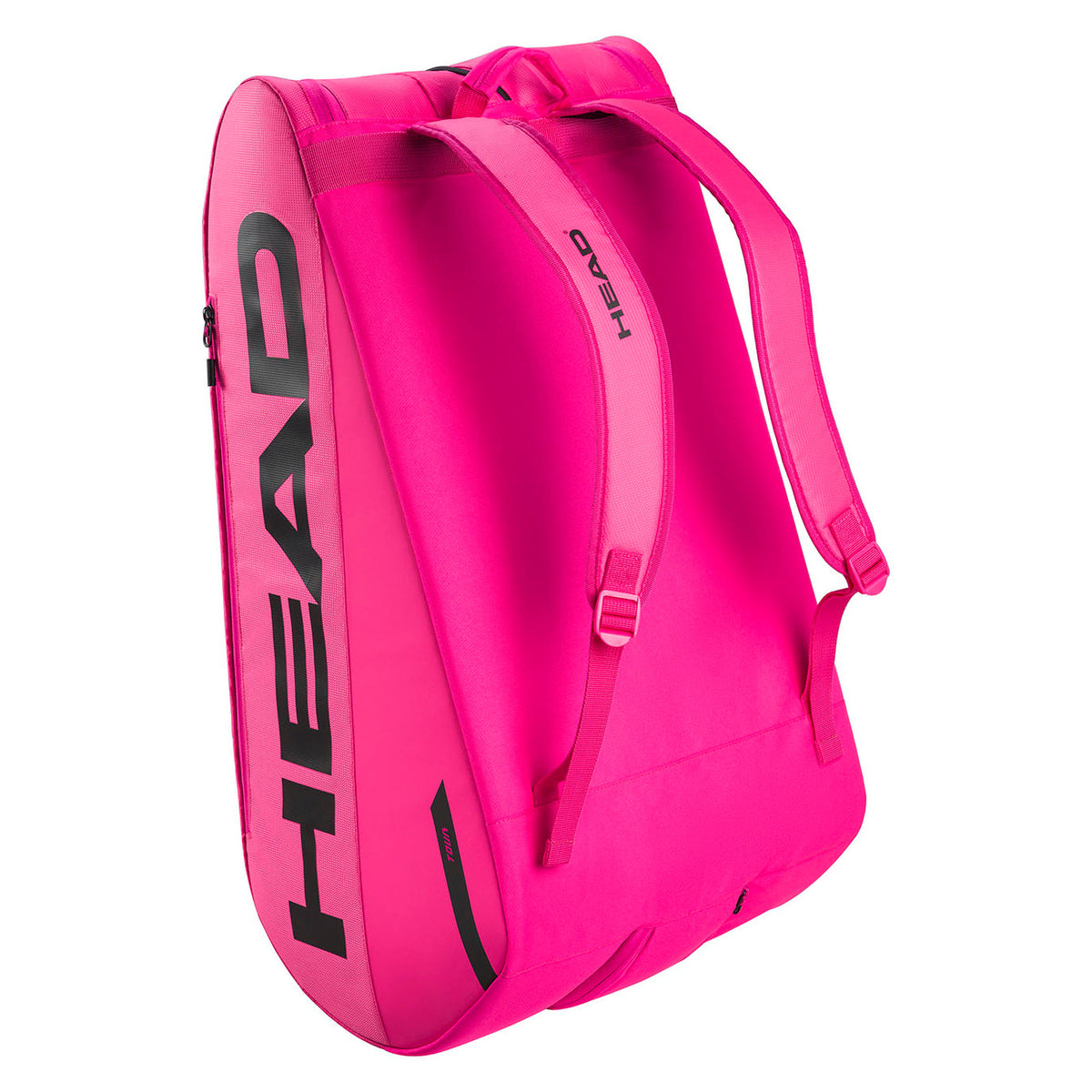 Head Tour XL Rosa X12