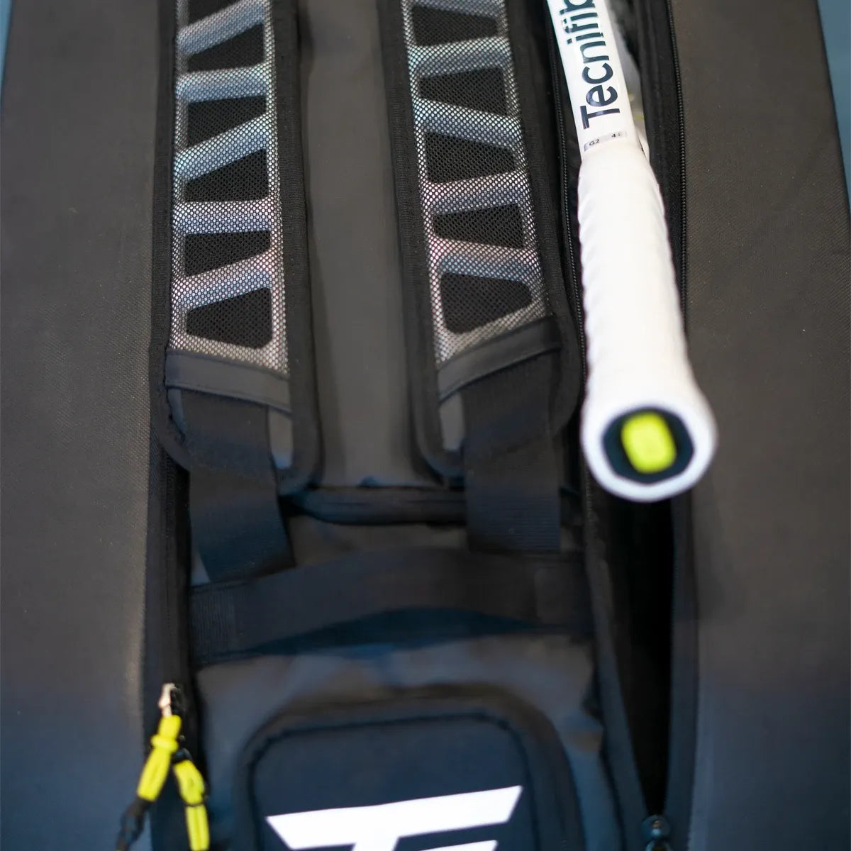 Tecnifibre Reform 6 Racketbag