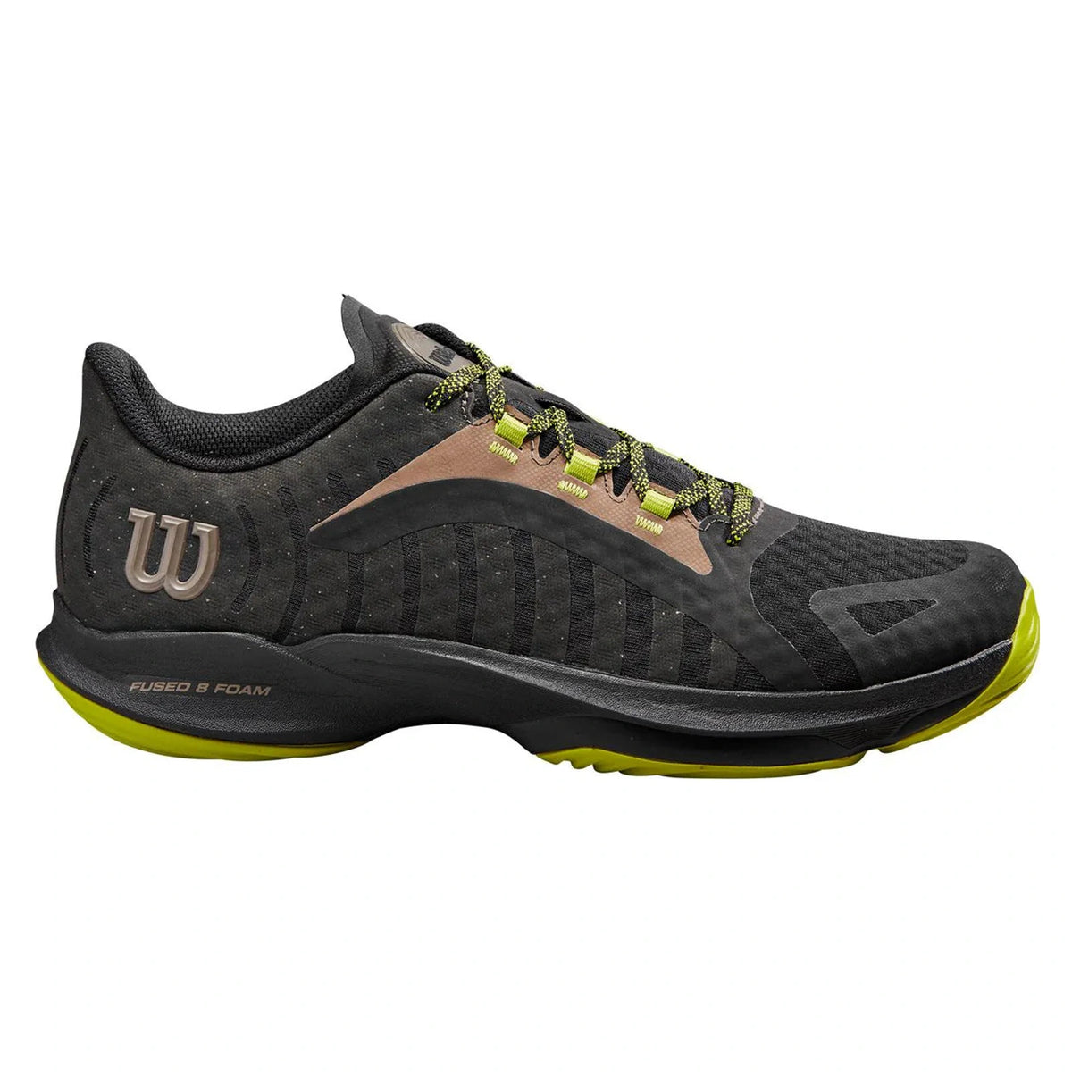 Wilson Hurakn Pro 2.0