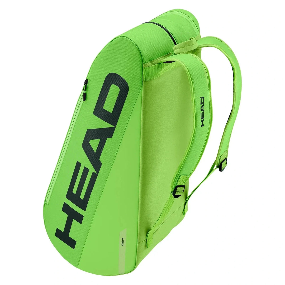Head Tour L зелёный X9