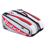 Babolat RH Pro Padel Juan Lebron