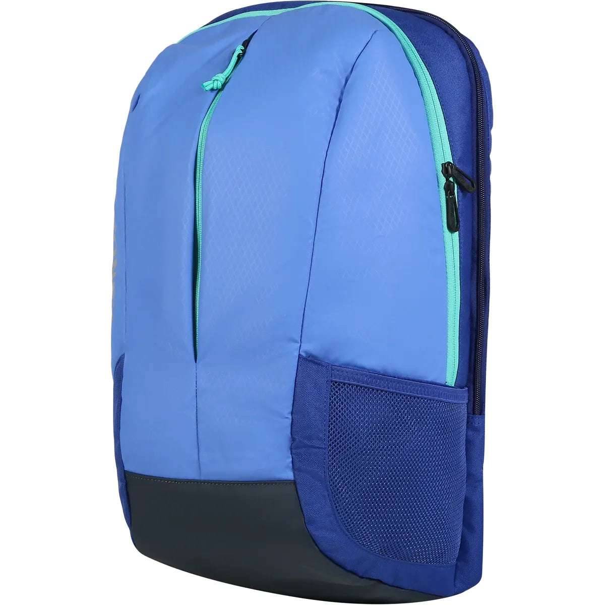 Yonex Team Backpack
