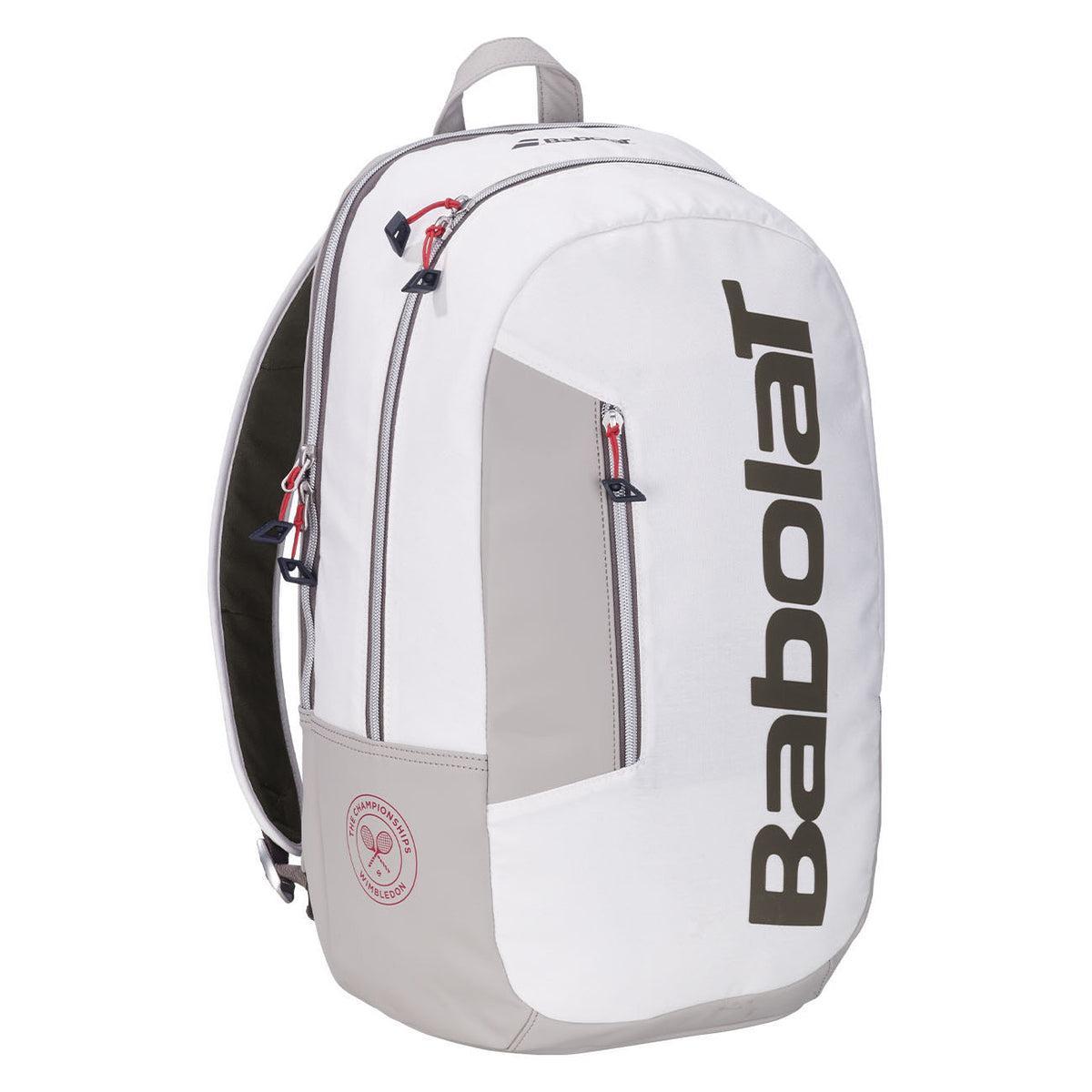 Babolat Pure Lite Wimbledon Backpack