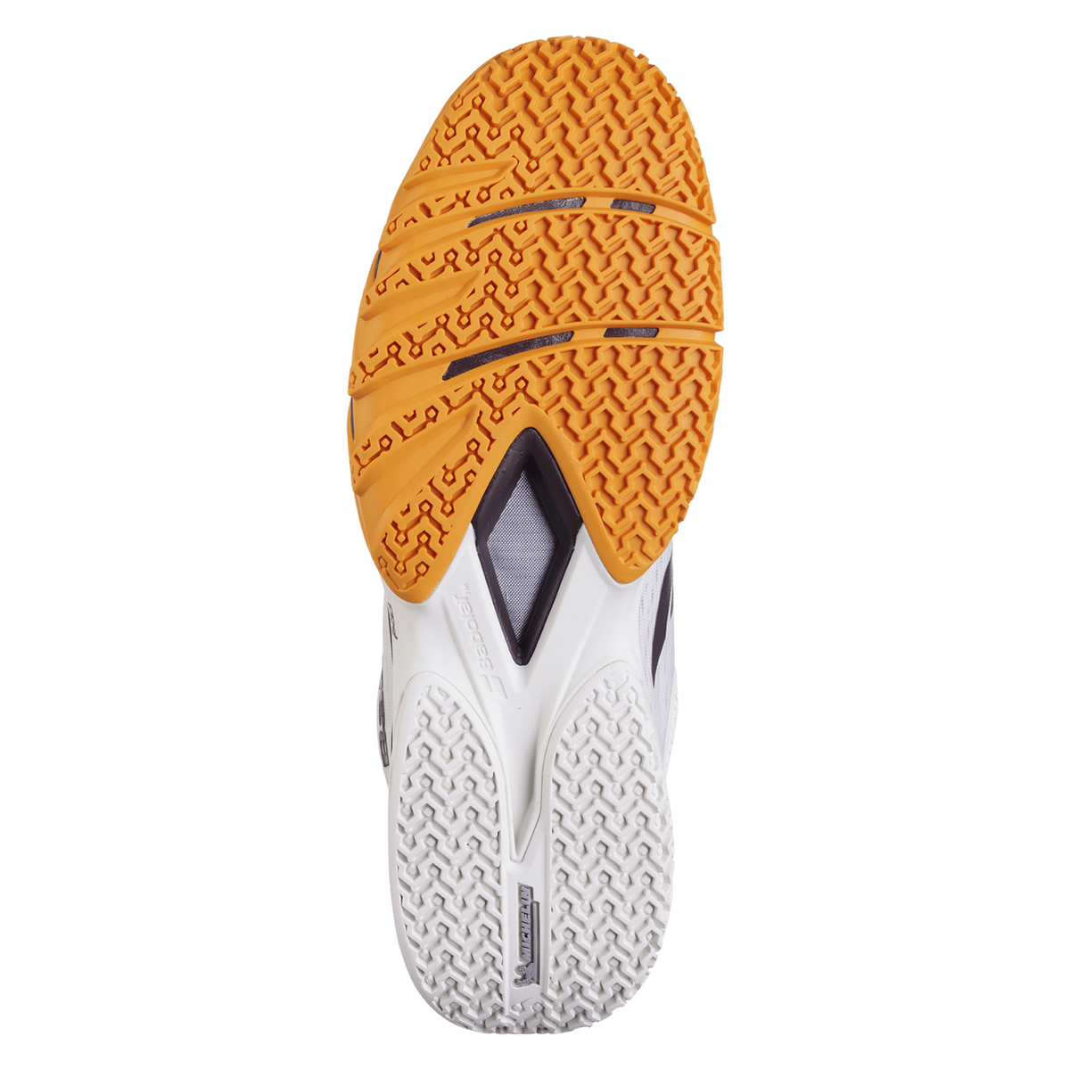 Babolat Premura 3 2026