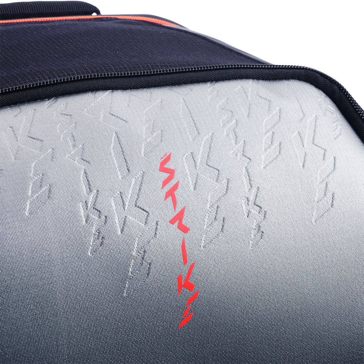 Babolat Pure Strike Carbon Backpack