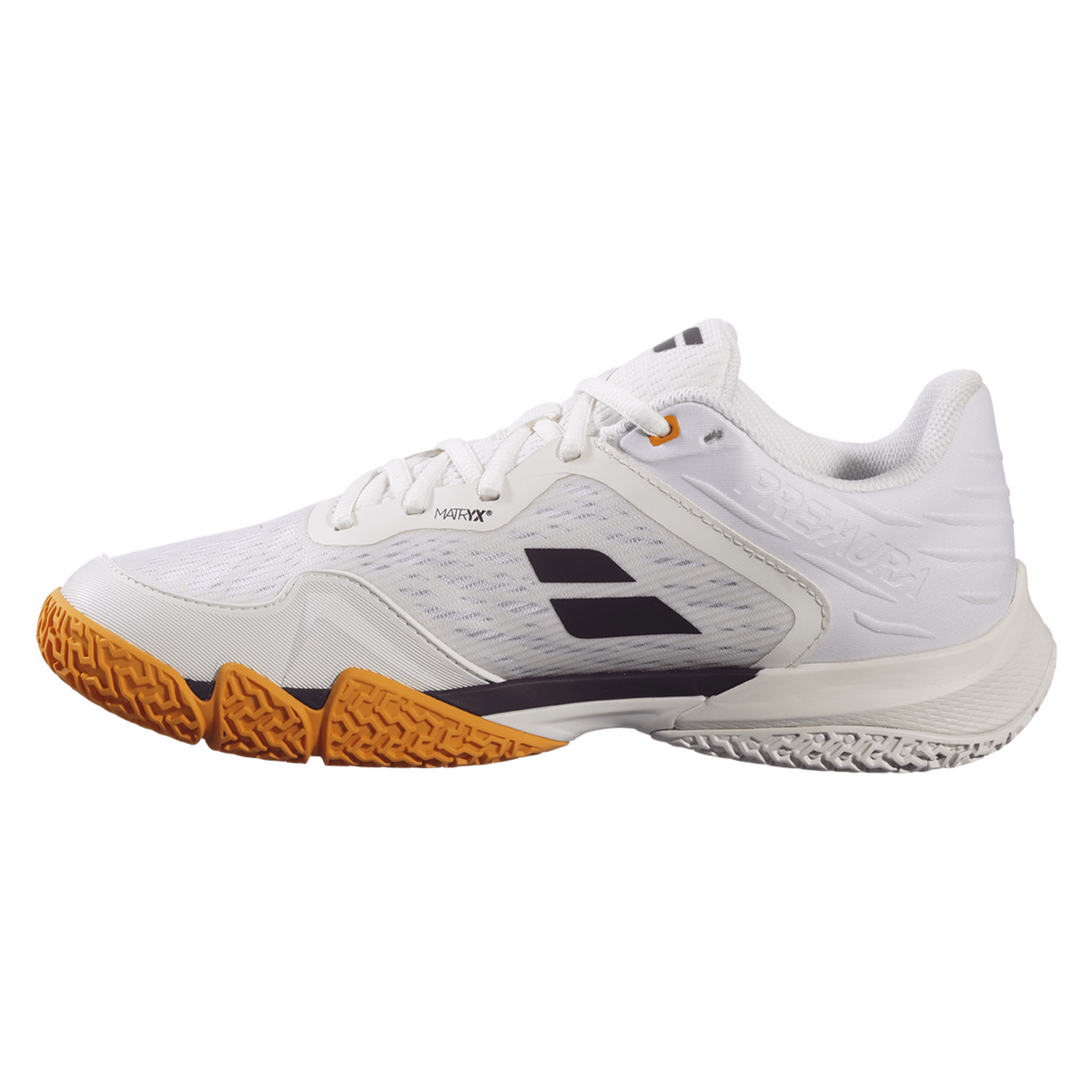 Babolat Premura 3 2026