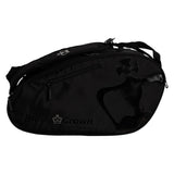 Black Crown Ultimate Series V2 Nera
