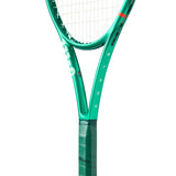 Wilson Blade 100 V10
