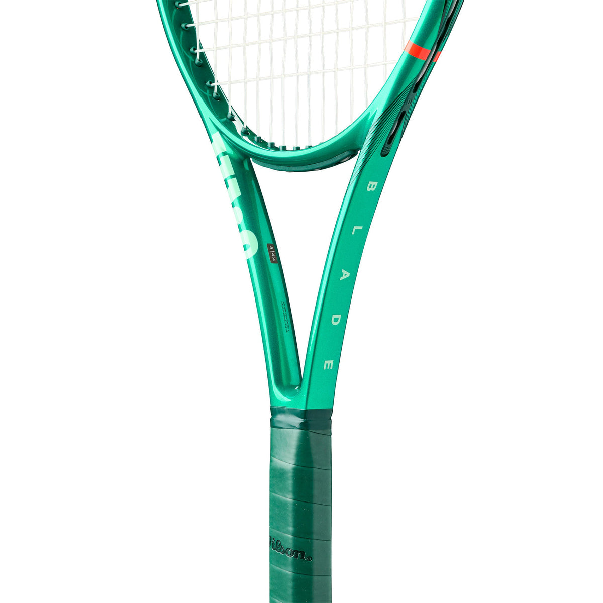 Wilson Blade 100 V10