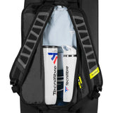 Tecnifibre Reform 6 Racketbag