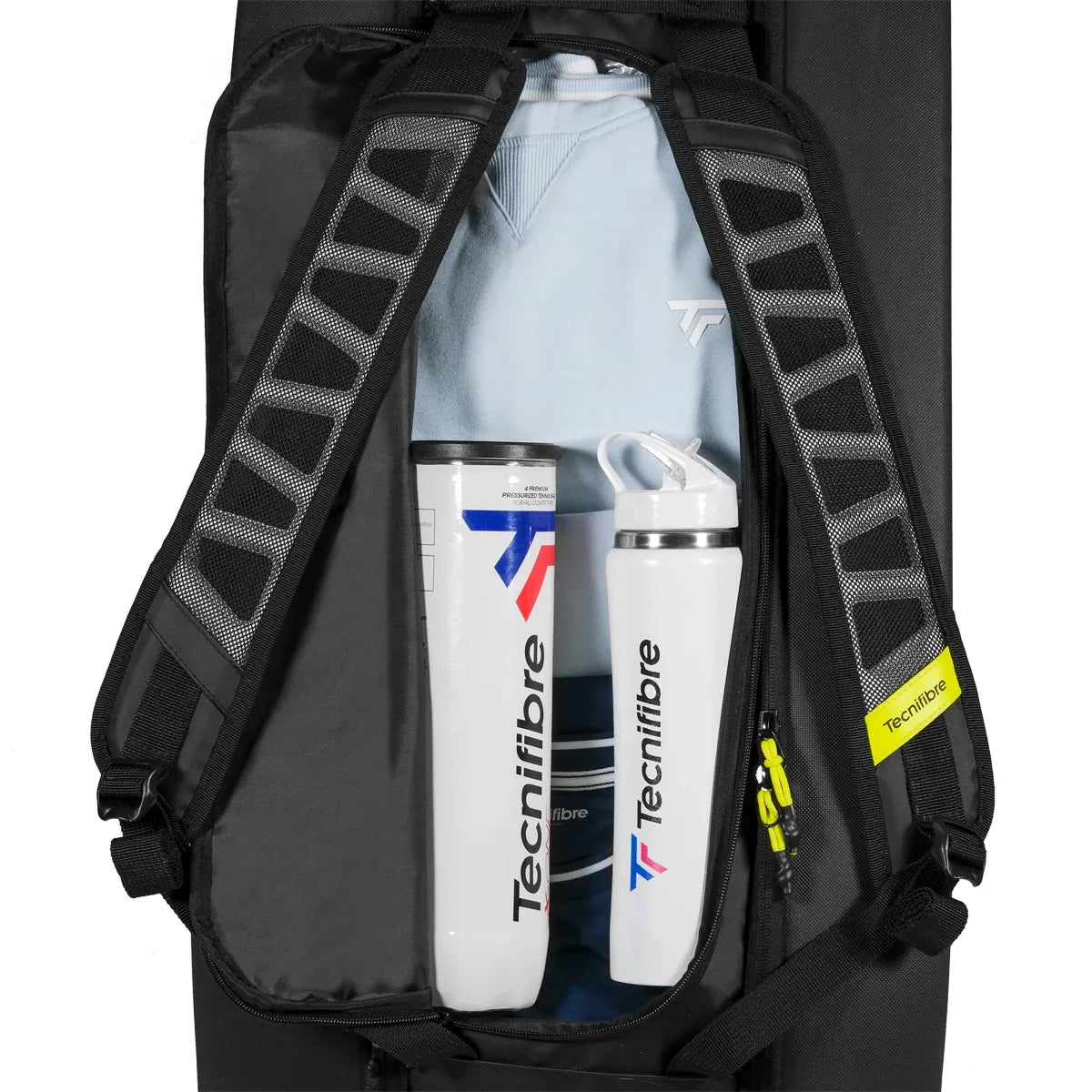Tecnifibre Reform 6 Racketbag