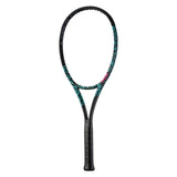 Head Boom MP Neon Limited Edition (Cordée)
