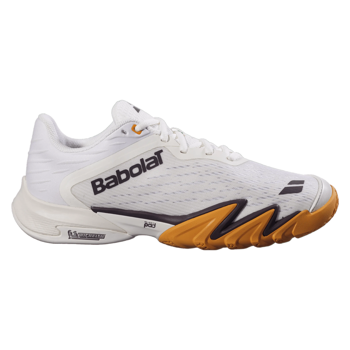 Babolat Premura 3 2026