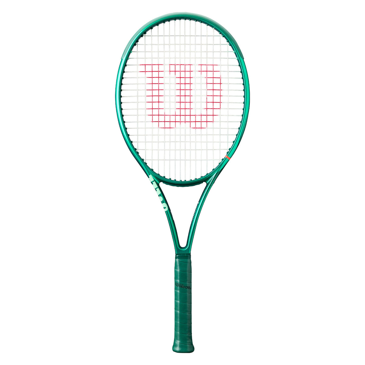Wilson Blade 100 V10