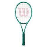 Wilson Blade 100 V10