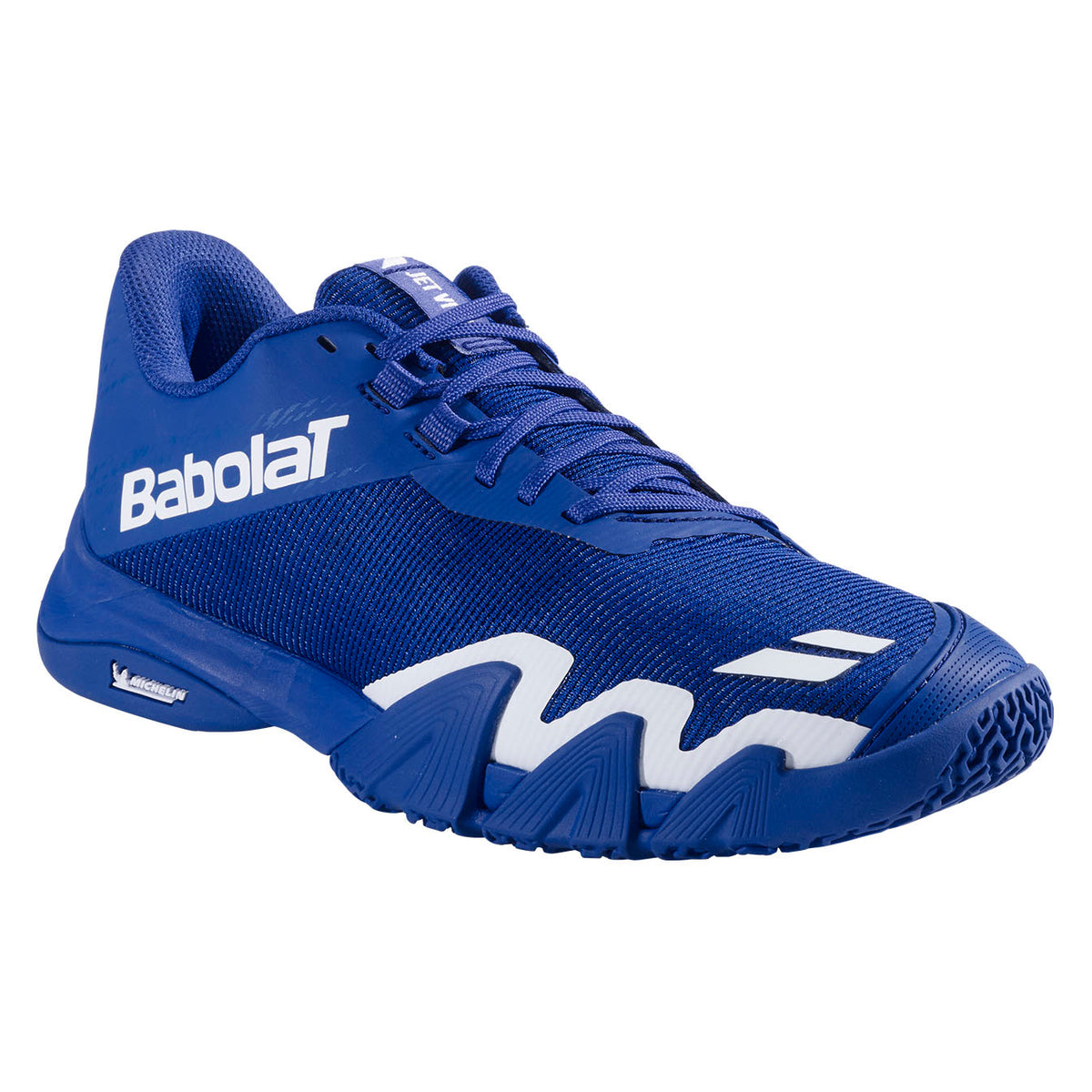 Babolat Jet Viva