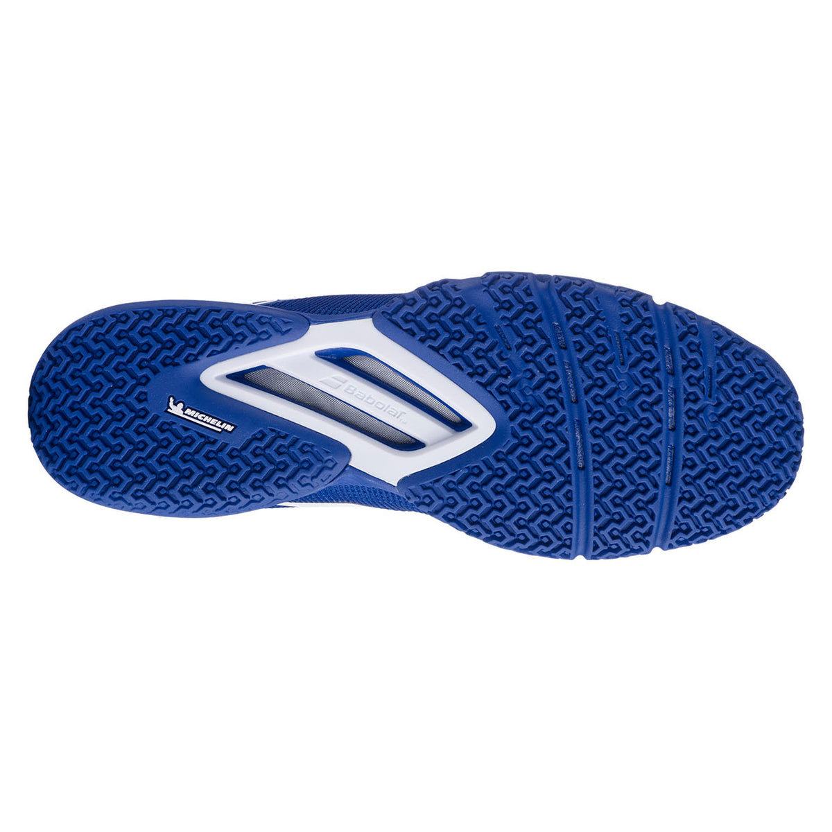 Babolat Jet Viva