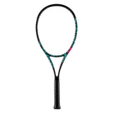 Head Boom MP Neon Limited Edition (Cordée)