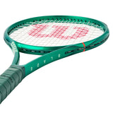 Wilson Blade 100L V10