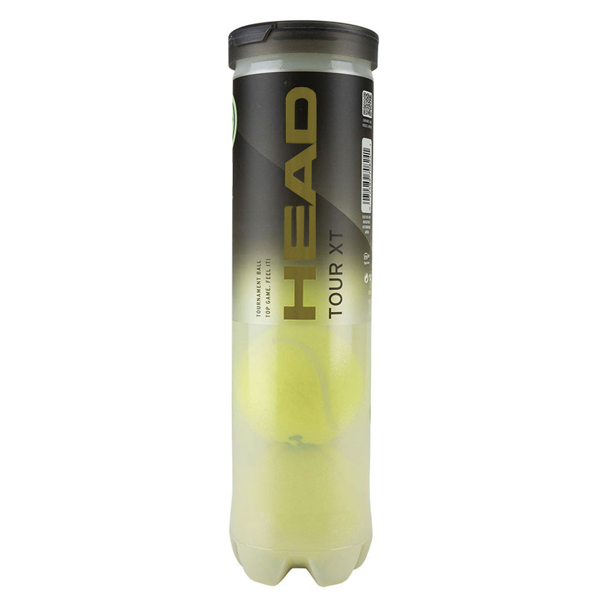 Head Tour XT