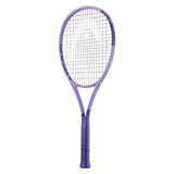 Head Boom MP UL Alternate 2026