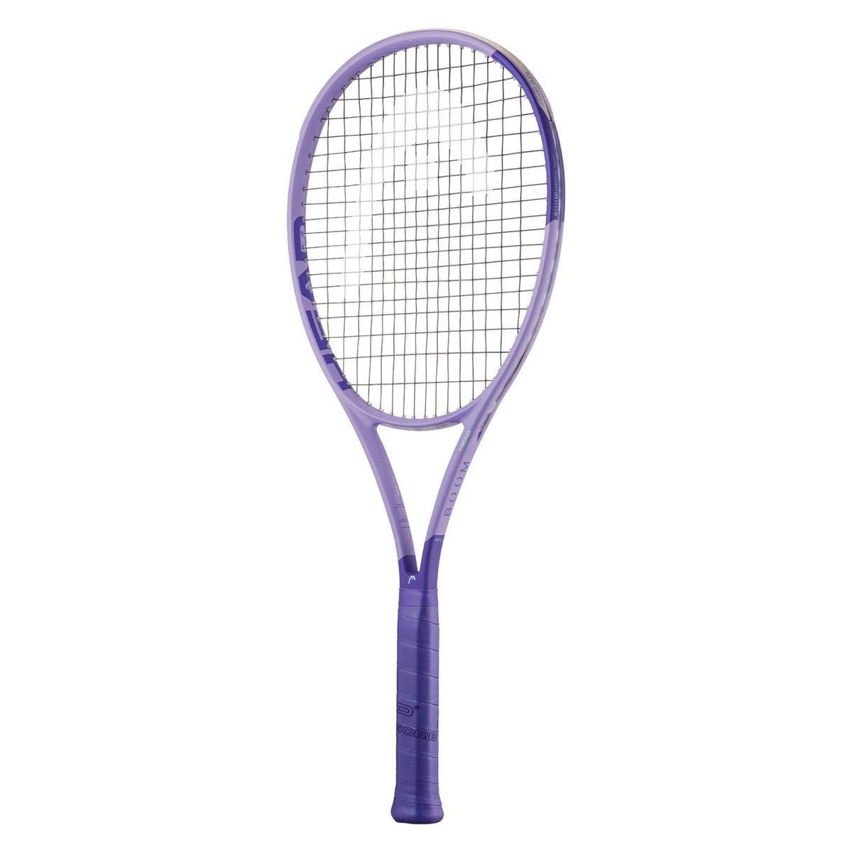 Head Boom MP UL Alternate 2026