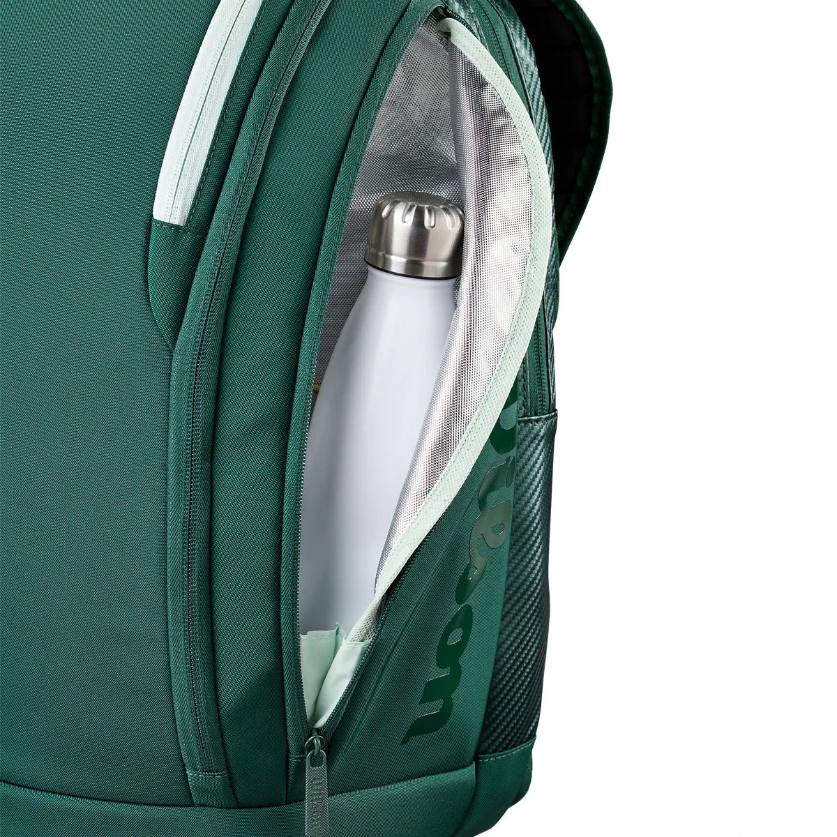 Wilson Blade Backpack