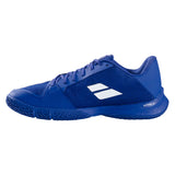 Babolat Jet Viva