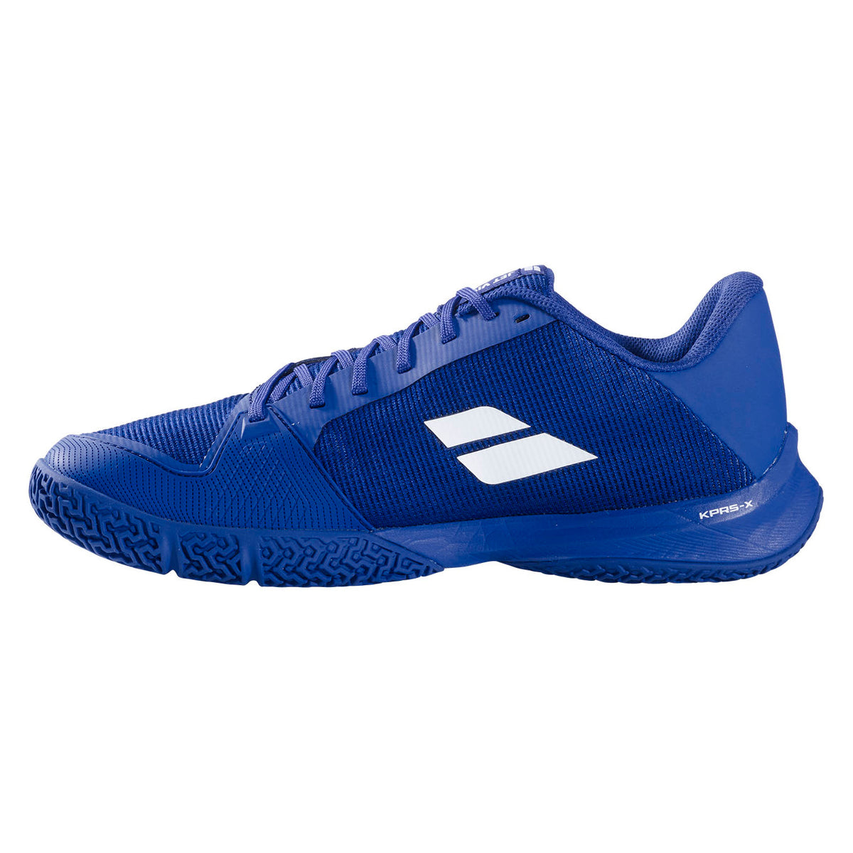 Babolat Jet Viva