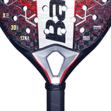 Babolat Technical Viper 2025 - dettaglio