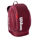 Wilson Defyer Backpack