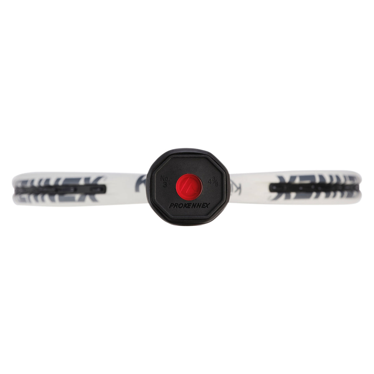 Pro Kennex Ki 10