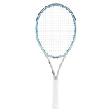 Pro Kennex Ki 15 280 g