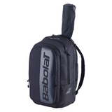 Babolat Court Backpack Nero
