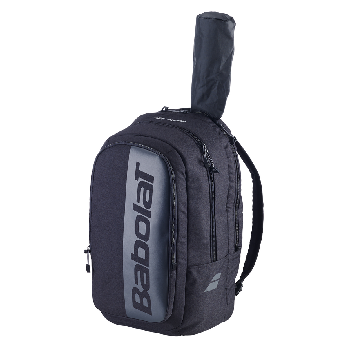 Babolat Court Backpack Nero