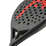Head Extreme Pro Arturo Coello