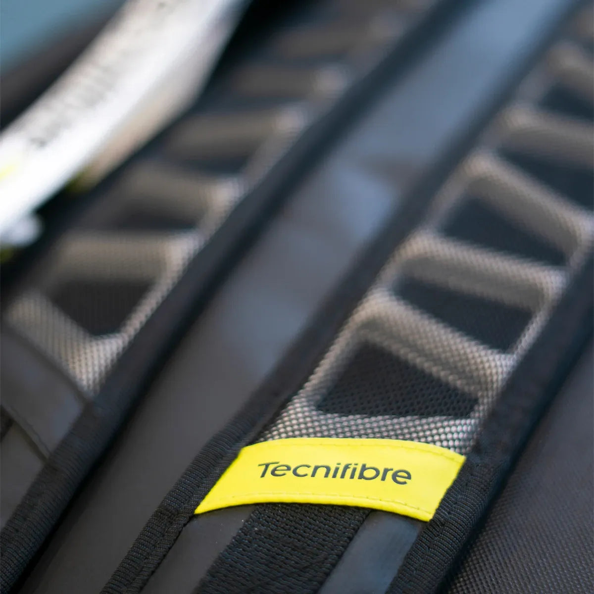 Tecnifibre Reform 6 Racketbag