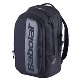 Babolat Court Backpack Nero