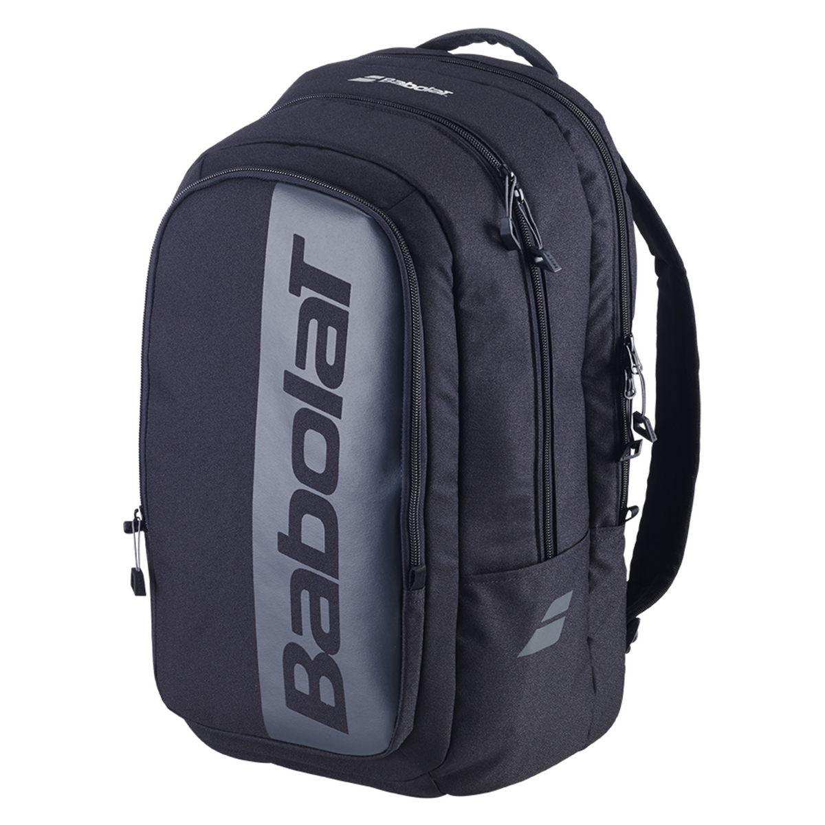 Babolat Court Backpack Nero
