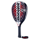 Babolat Technical Viper 2025 - vista posteriore