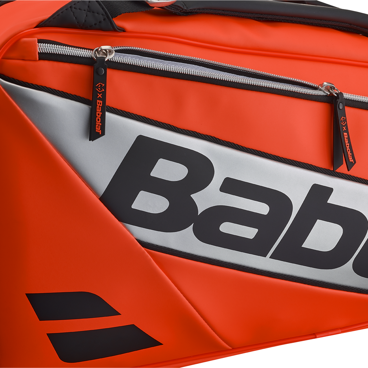 Babolat Pro Padel Juan Lebron 2026