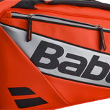 Babolat Pro Padel Juan Lebron 2026