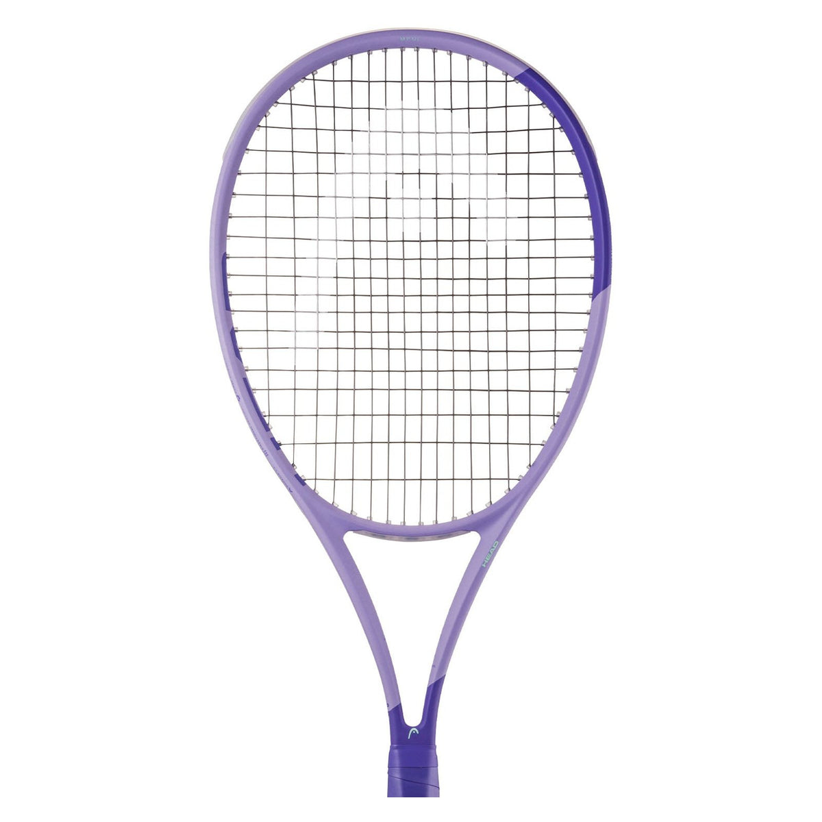 Head Boom MP UL Alternate 2026