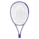 Head Boom MP UL Alternate 2026