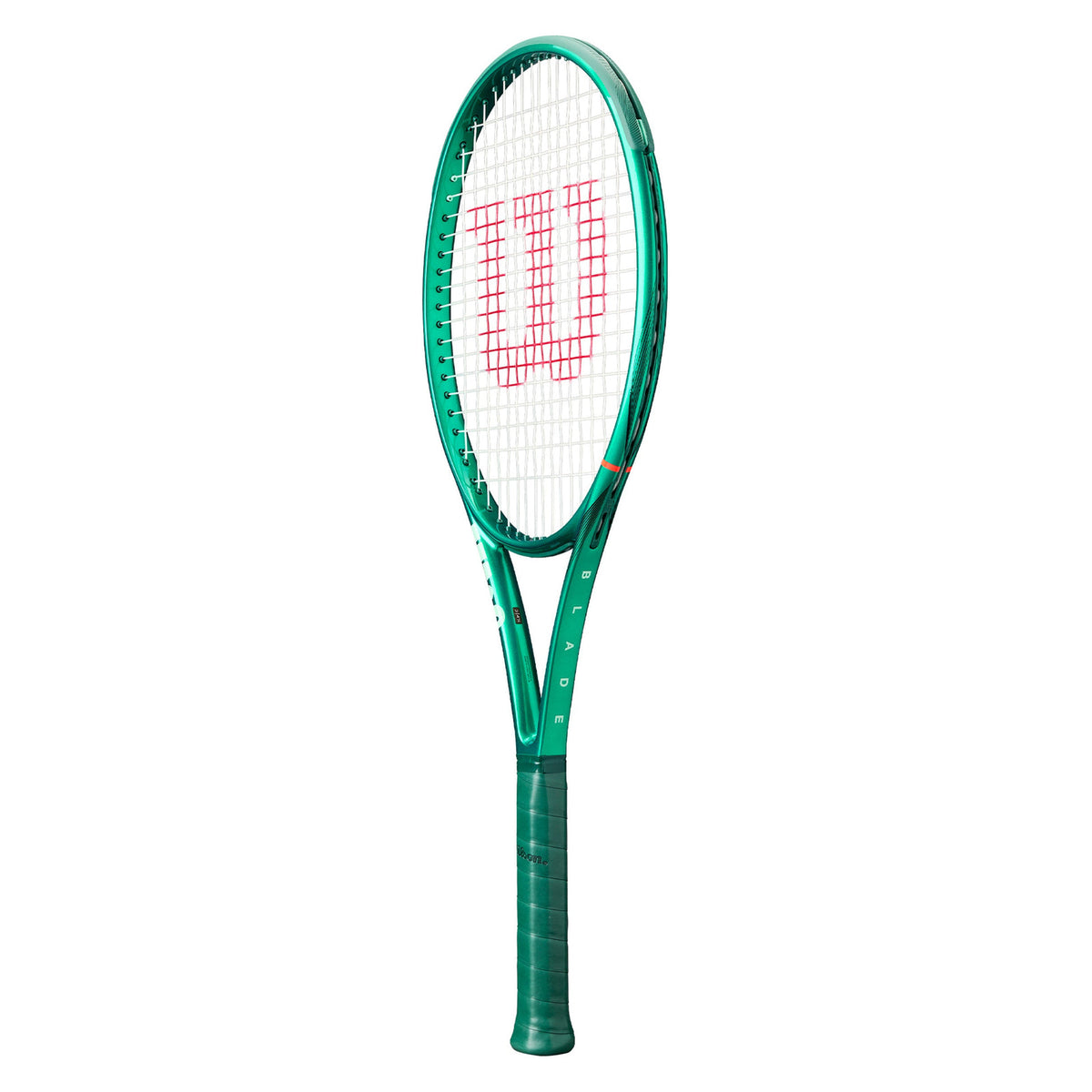 Wilson Blade 100 V10