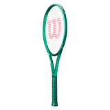 Wilson Blade 100 V10