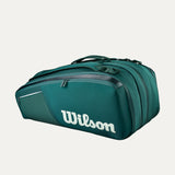 Wilson Blade V10 X15