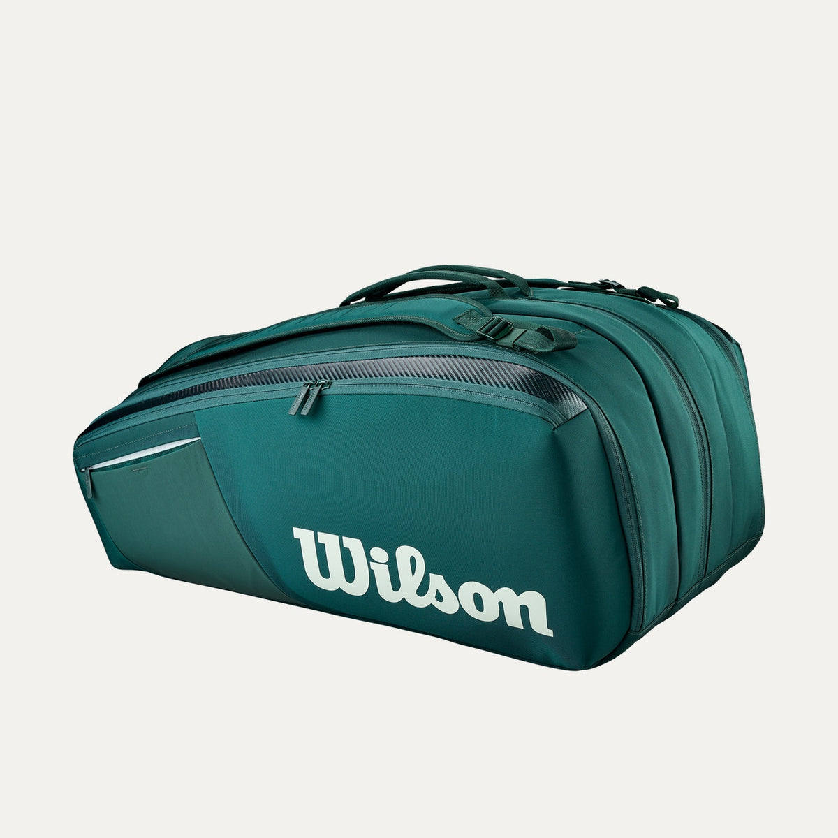 Wilson Blade V10 X15