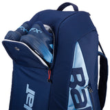 Babolat Pure Drive X6